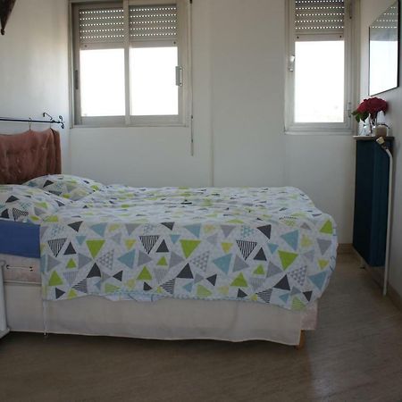 Apartamento Le Montana Juan-les-Pins Exterior foto